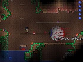 Terraria_Eye