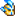 Шлем звёздной пыли