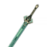 Меч Skyrider Sword