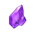 Это изображение имеет пустой атрибут alt; его имя файла - Genshin-Impact-jewel-Vajrada-Amethyst-Chunk.png