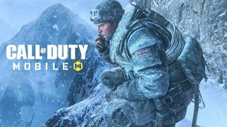 Тестовый сервер COD Mobile Season 11 не скоро появится