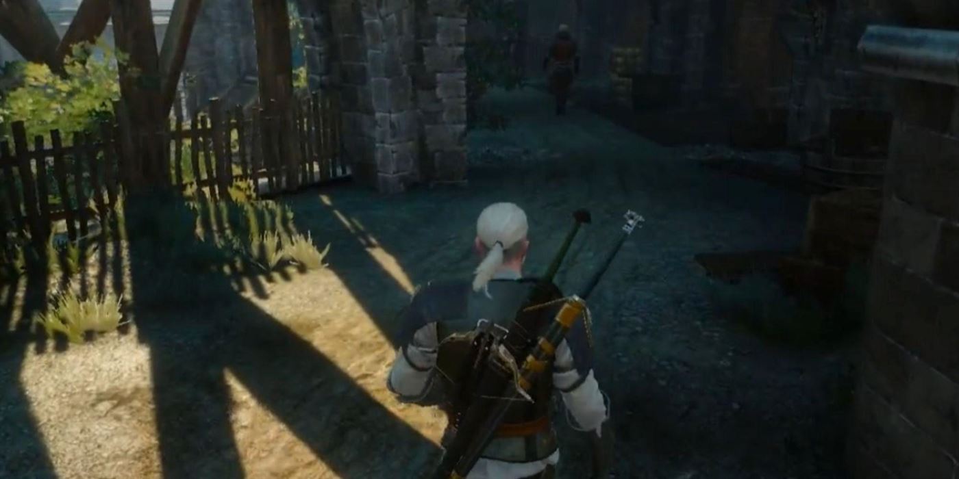 witcher_3_geralt_following_a_thief_in_novigrad