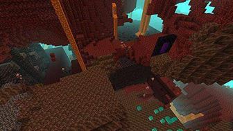 ТОП 20 лучших сидов в Minecraft 1.18.1 на 2022 год