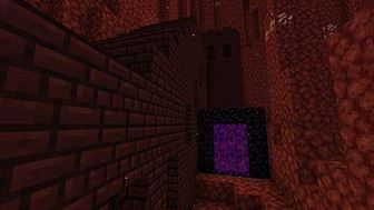 ТОП 20 лучших сидов в Minecraft 1.18.1 на 2022 год