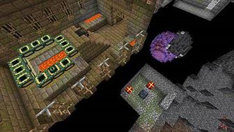 ТОП 20 лучших сидов в Minecraft 1.18.1 на 2022 год