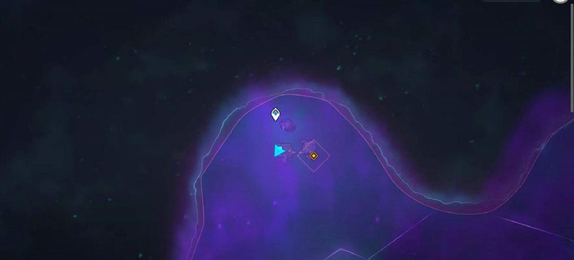 Genshin Impact: Самоцвет доспеха - как получить