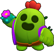 Как получить бесплатные гемы в Brawl Stars