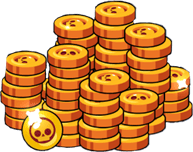 Как получить бесплатные гемы в Brawl Stars