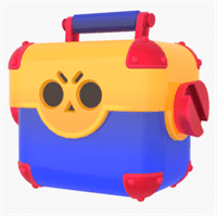 Как получить бесплатные гемы в Brawl Stars