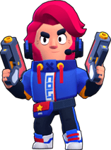 Как получить бесплатные гемы в Brawl Stars