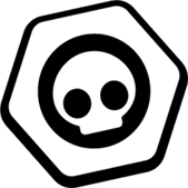 Как получить бесплатные гемы в Brawl Stars