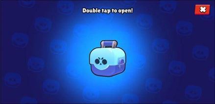 Как получить бесплатные гемы в Brawl Stars