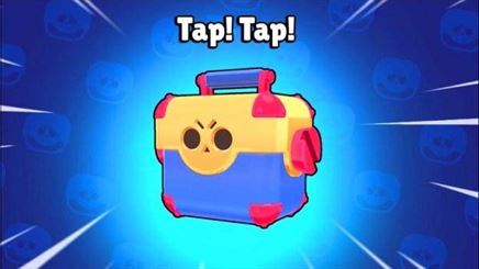 Как получить бесплатные гемы в Brawl Stars