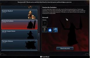 V Rising: Фулрот, Похитителя душ (Foulrot the Soultaker) - как победить, где найти и награды