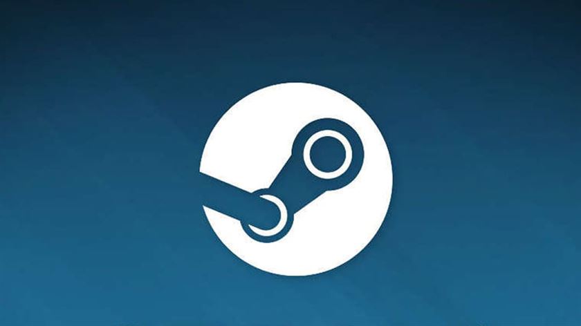 Все ответы летней распродажи Steam 2022: как получить значок Праздник Парадокса Клортакса