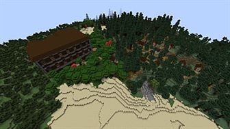 Minecraft 1.19: Сиды - 20 крутых и красивых сидов на 2022 год