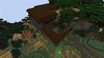 Minecraft 1.19: Сиды - 20 крутых и красивых сидов на 2022 год