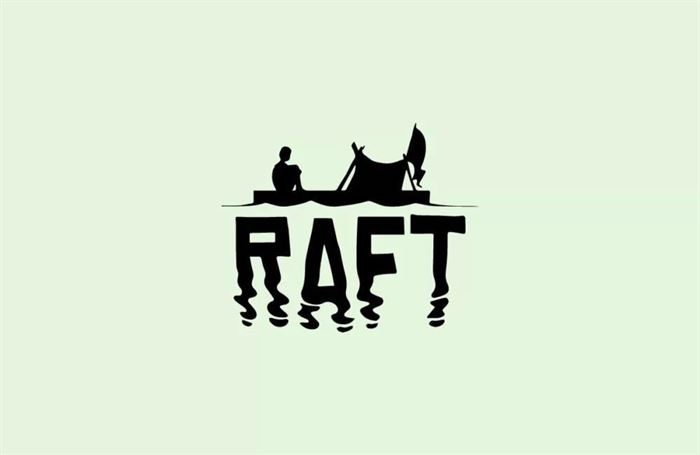 Raft: Мед - как получить и использовать