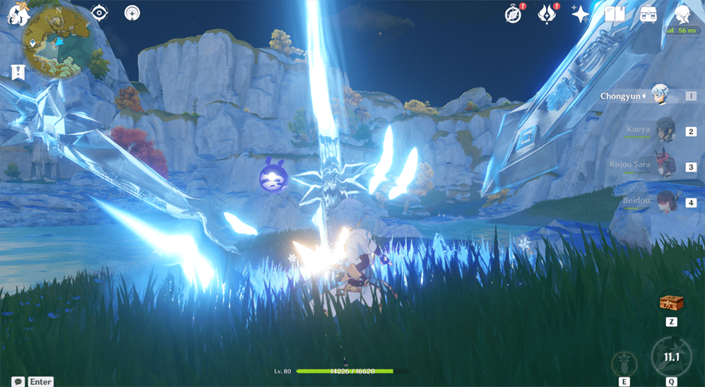image%20(78).png