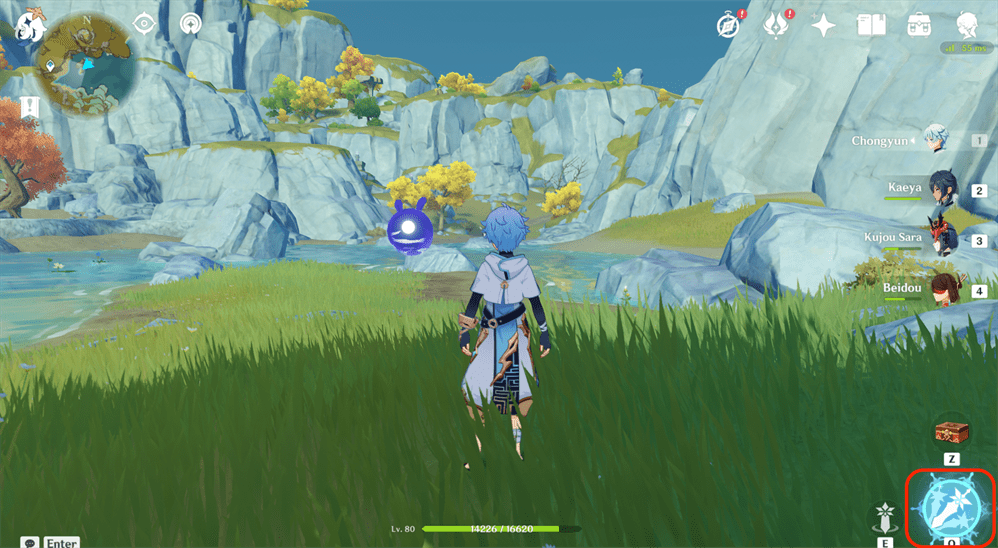image%20(76).png