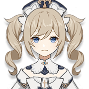 Character_Barbara_Thumb (2)