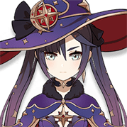 Character_Mona_Thumb