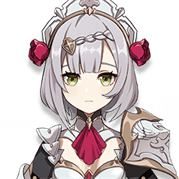 Character_Noelle_Thumb