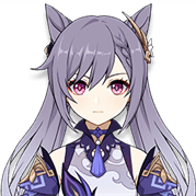 Character_Keqing_Thumb