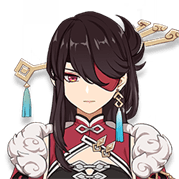 Character_Beidou_Thumb