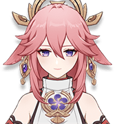 char_yae_miko