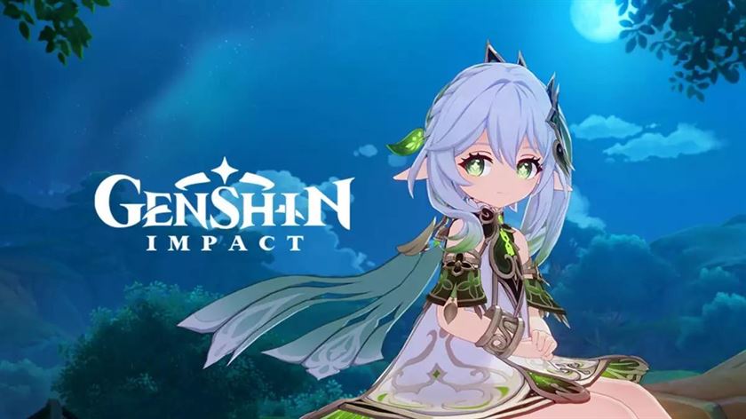 Genshin Impact 3.0: Как предварительно загрузить и установить обновление