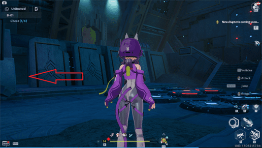 2.png