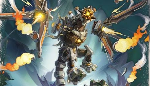 Как подготовиться к баннеру Нилу в Genshin Impact 3.1