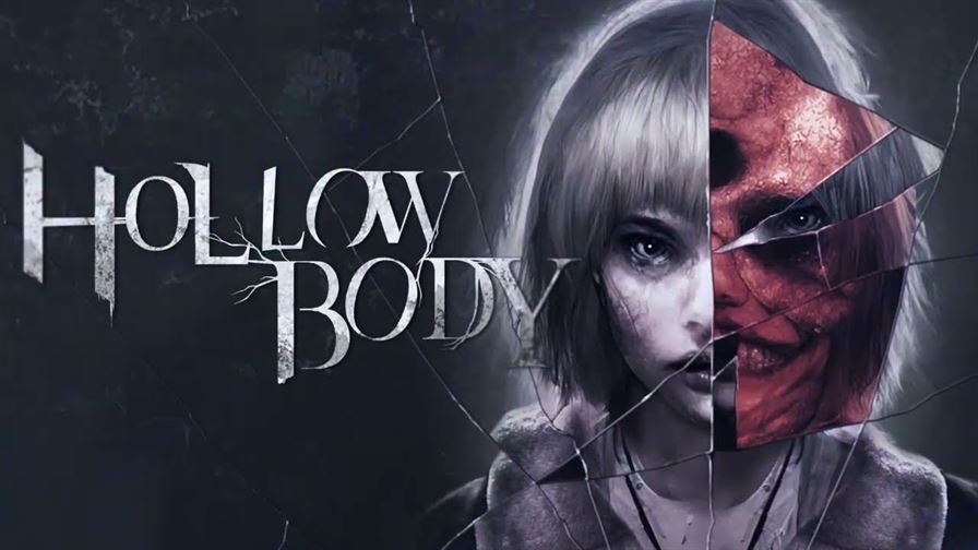 Hollowbody - дата выхода, сюжет, платформы и другие подробности об игре