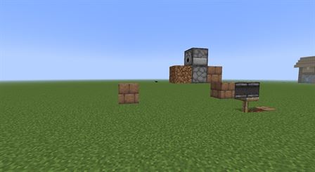 Постоянная точка для игрока