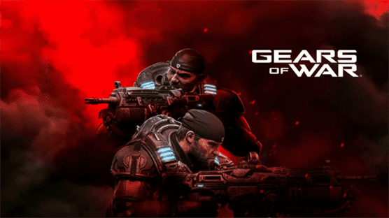 Gears of War 6: дата выхода, утечки, сюжет и многое другое