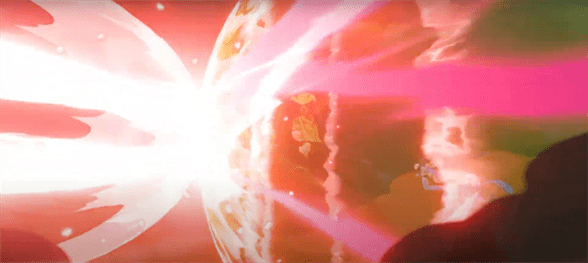 Во имя стремящихся к жизни детей в Genshin Impact: как начать и пройти задание