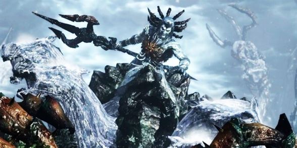 God Of War: кого победил Кратос и как он это сделал
