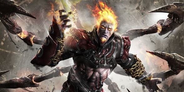 God Of War: кого победил Кратос и как он это сделал