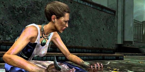God Of War: кого победил Кратос и как он это сделал