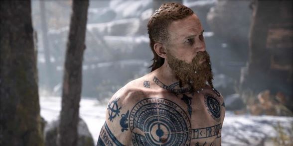 God Of War: кого победил Кратос и как он это сделал