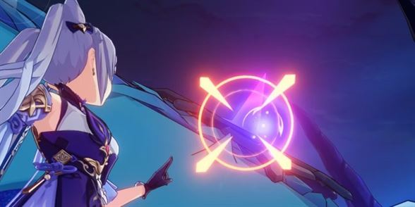 Лучшие персонажи для исследования в Genshin Impact