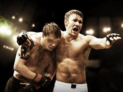 10 самых сложных видов спорта в мире и фильмы о них