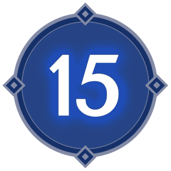 АР15