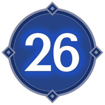 АР26