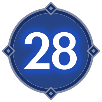 АР28