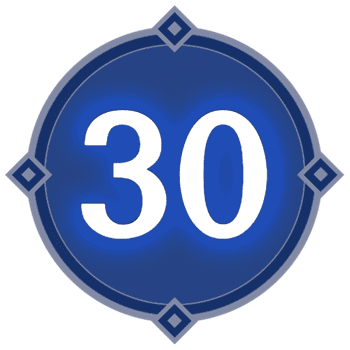АР30