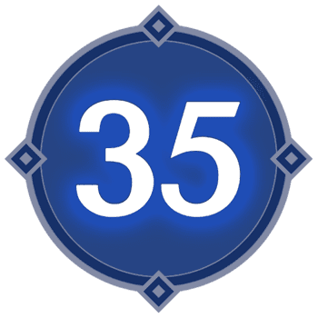 АР35