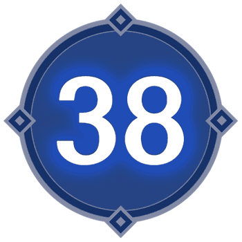 АР38