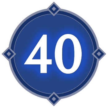 АР40